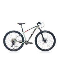 Carraro Setteguadi 9.1 Karbon 29' 12 Vites Dağ Bisikleti