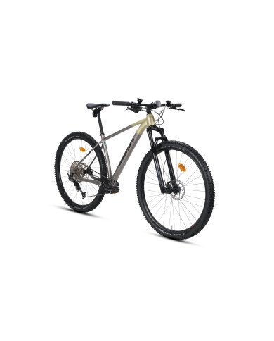 Carraro Big 912 D Alüminyum 29' 12 Vites Dağ Bisikleti