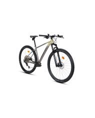 Carraro Big 912 D Alüminyum 29' 12 Vites Dağ Bisikleti