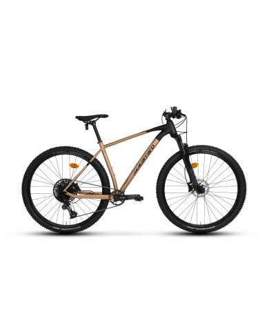 Carraro Big 912S Alüminyum 29' 12 Vites Dağ Bisikleti