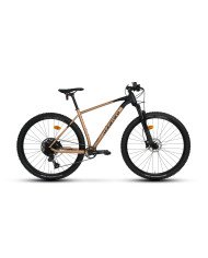 Carraro Big 912S Alüminyum 29' 12 Vites Dağ Bisikleti