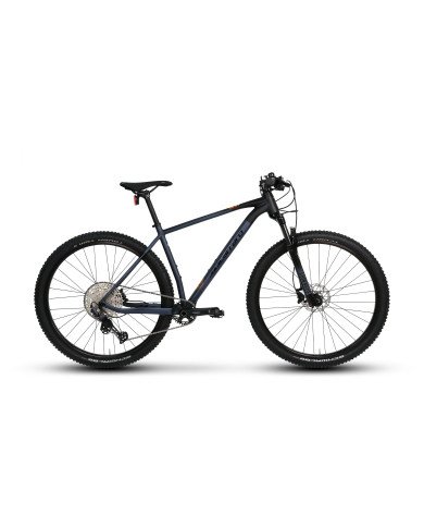 Carraro Big 912 D Alüminyum 29' 12 Vites Dağ Bisikleti