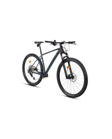 Carraro Big 912 D Alüminyum 29' 12 Vites Dağ Bisikleti