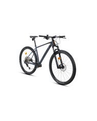 Carraro Big 912 D Alüminyum 29' 12 Vites Dağ Bisikleti