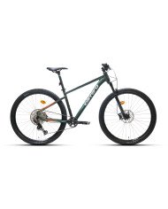 Carraro CRX 912 D Alüminyum 29' 12 Vites Dağ Bisikleti