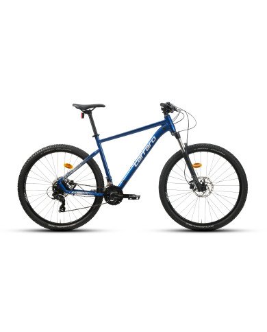 Carraro CRX 921 Alüminyum 29' 21 Vites Dağ Bisikleti