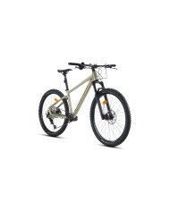 Carraro CRX 712 D Alüminyum 27.5' 12 Vites Dağ Bisikleti