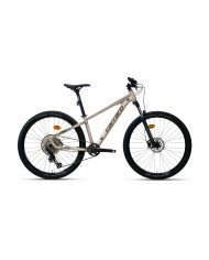 Carraro CRX 711 Alüminyum 27.5' 11 Vites Dağ Bisikleti