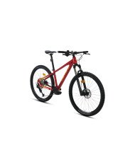 Carraro CRX 711 Alüminyum 27.5' 11 Vites Dağ Bisikleti