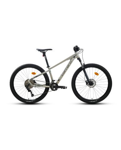 Carraro CRX 720 Alüminyum 27.5' 20 Vites Dağ Bisikleti