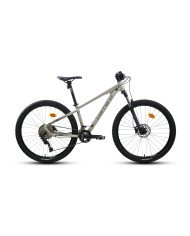 Carraro CRX 720 Alüminyum 27.5' 20 Vites Dağ Bisikleti