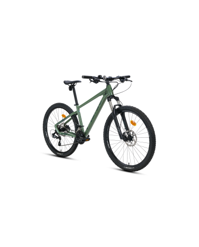 Carraro CRX 721 Alüminyum 27.5' 21 Vites Dağ Bisikleti