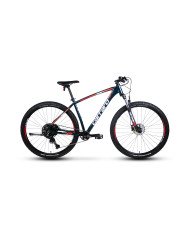 Carraro Daytona 910 Alüminyum 29' 10 Vites Dağ Bisikleti