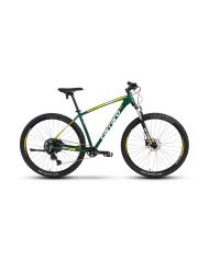 Carraro Daytona 909 Alüminyum 29' 9 Vites Dağ Bisikleti