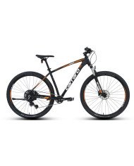 Carraro Daytona 909 Alüminyum 29' 9 Vites Dağ Bisikleti