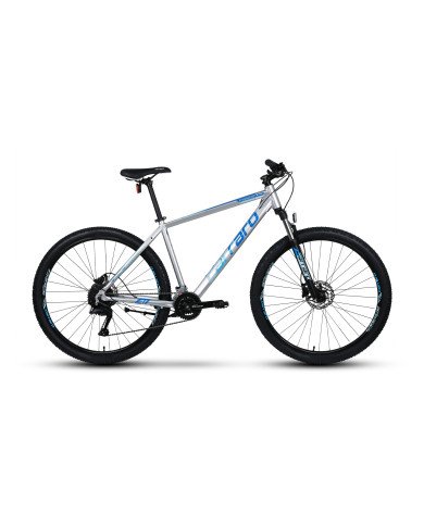 Carraro Force 970 C Alüminyum 29' 18 Vites Dağ Bisikleti