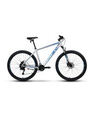 Carraro Force 970 C Alüminyum 29' 18 Vites Dağ Bisikleti