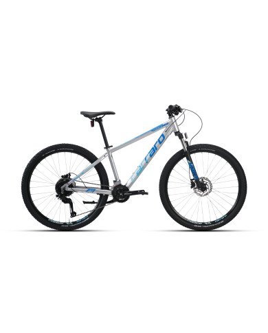 Carraro Force 770 C Alüminyum 27.5' 18 Vites Dağ Bisikleti