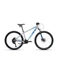 Carraro Force 770 C Alüminyum 27.5' 18 Vites Dağ Bisikleti