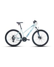 Carraro Force 751 Alüminyum 27