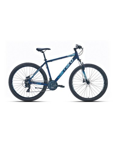 Carraro Force 920 Alüminyum 29' 21 Vites Dağ Bisikleti