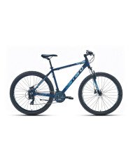 Carraro Force 920 Alüminyum 29' 21 Vites Dağ Bisikleti