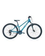 Carraro Force 701 Alüminyum 27.5' 21 Vites Dağ Bisikleti