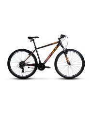 Carraro Force 900 Alüminyum 29' 21 Vites Dağ Bisikleti