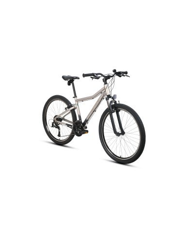 Carraro Monte 264 Alüminyum 26' 24 Vites Dağ Bisikleti