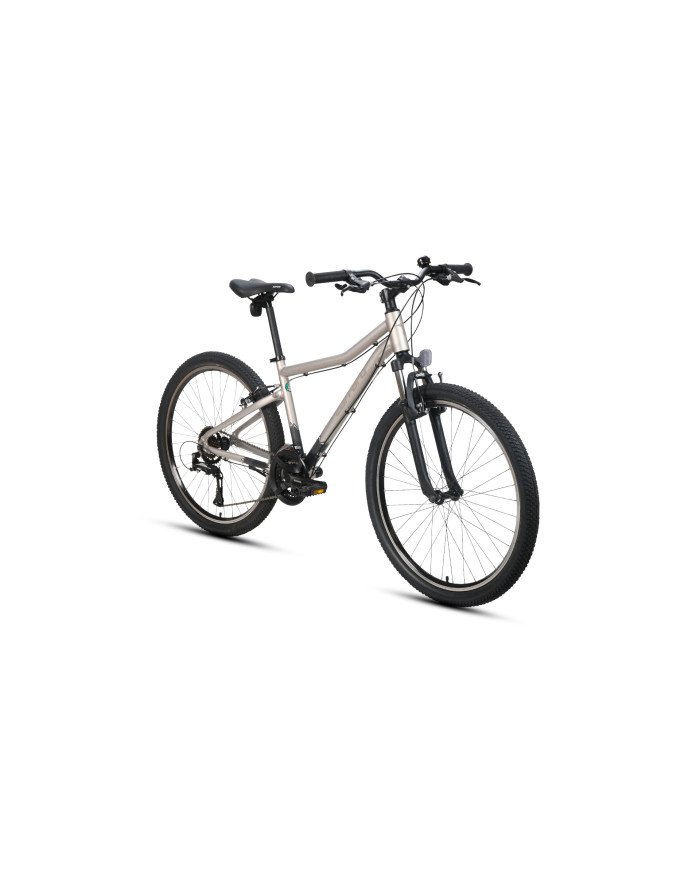 Carraro Monte 264 Alüminyum 26' 24 Vites Dağ Bisikleti