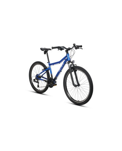 Carraro Monte 260 Alüminyum 26' 21 Vites Dağ Bisikleti