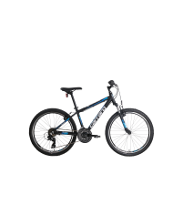 Carraro Speed 240 Alüminyum 24' 21 Vites Dağ Bisikleti