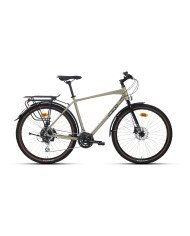 Carraro Sportive 724 Alüminyum 27