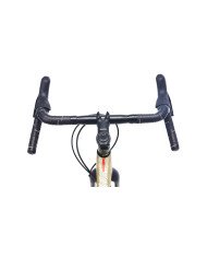 Carraro G6 Pro Karbon 27.5' 11 Vites Gravel Bisiklet