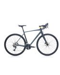 Carraro Gravel G4 Pro Alüminyum 28' 22 Vites Gravel Bisiklet