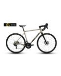 Carraro Cento Titanio Titanyum 28' 24 Vites Yol Bisikleti