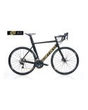Carraro Race CE Alüminyum 28' 24 Vites Yol Bisikleti