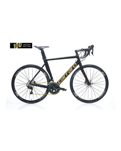 Carraro Race CE Alüminyum 28' 24 Vites Yol Bisikleti