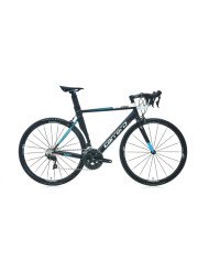 Carraro Race 062 Alüminyum 28' 22 Vites Yol Bisikleti