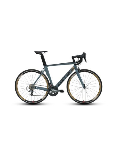 Carraro Race 052C Alüminyum 28' 20 Vites Yol Bisikleti