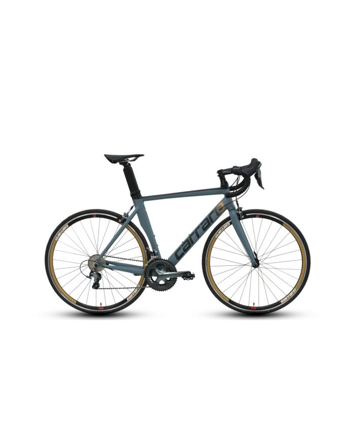 Carraro Race 052C Alüminyum 28' 20 Vites Yol Bisikleti