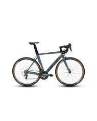 Carraro Race 052C Alüminyum 28' 20 Vites Yol Bisikleti