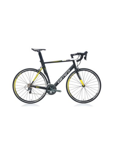 Carraro Race 052 Alüminyum 28' 20 Vites Yol Bisikleti