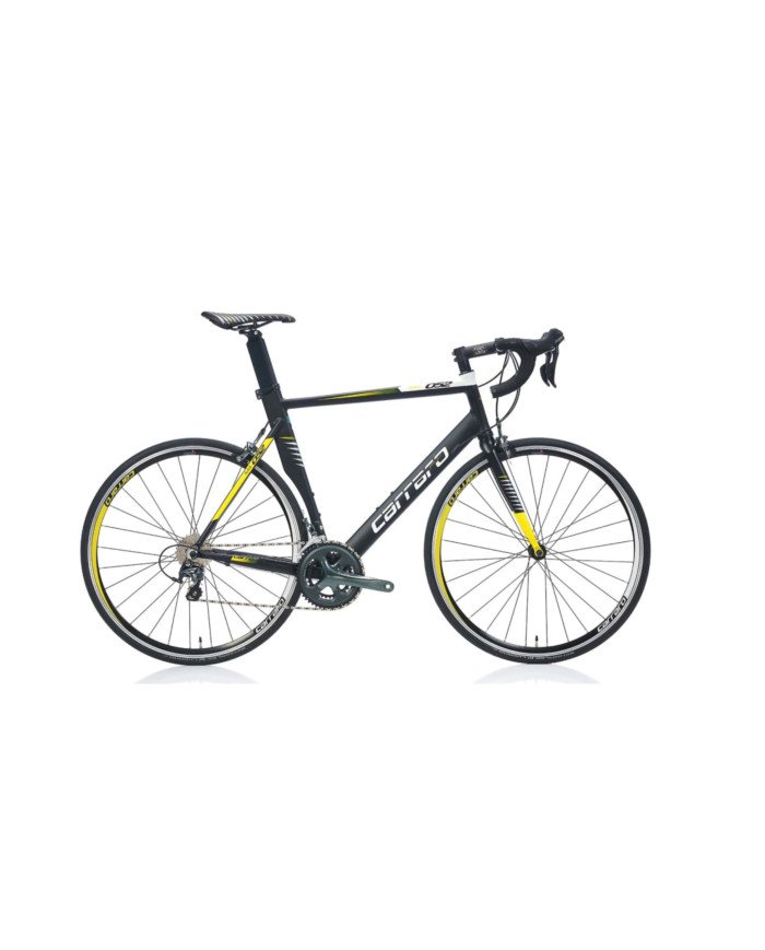 Carraro Race 052 Alüminyum 28' 20 Vites Yol Bisikleti