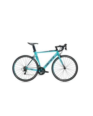 Carraro Race 042 Alüminyum 28' 18 Vites Yol Bisikleti