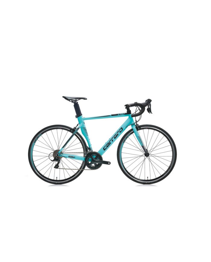 Carraro Race 042 Alüminyum 28' 18 Vites Yol Bisikleti