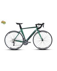 Carraro Race 022 Alüminyum 28' 16 Vites Yol Bisikleti