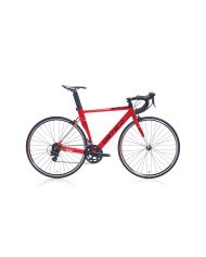 Carraro Race 012 Alüminyum 28' 14 Vites Yol Bisikleti