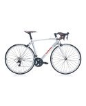 Carraro Freccia Alüminyum 28' 18 Vites Yol Bisikleti