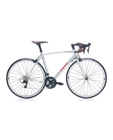 Carraro Freccia Alüminyum 28' 18 Vites Yol Bisikleti